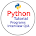 Python Programming icon