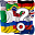 Guess Flags Download on Windows
