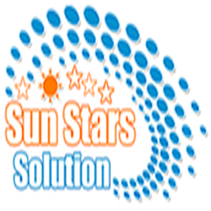 Download SUN STARS SOLUTIONS For PC Windows and Mac