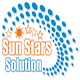 Download SUN STARS SOLUTIONS For PC Windows and Mac 1.0