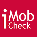 iMOB™ Check Apk