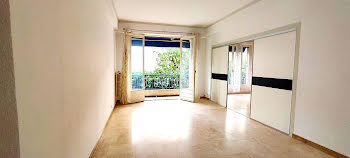 appartement à Nice (06)