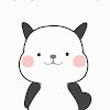 りりあ