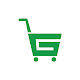 GroceryNCart Customer App Download on Windows