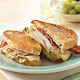 Download Homemade Sandwich Recipes For PC Windows and Mac 1.0