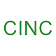 Download CINC Homeowner and Board App For PC Windows and Mac 1.4.0