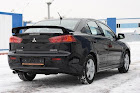 продам авто Mitsubishi Lancer Lancer Cedia