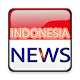 Download Indonesia News All For PC Windows and Mac 9.4