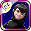 Hotel Transylvania 4K Theme New Tab