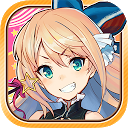 トイズドライブ 2.0.4 APK Download