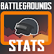 Stats Assistant - stats tracker for PUBG