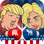 Election Knockout 2020 1.2.0 Icon