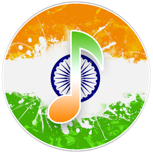 Download Indian Music Player For PC Windows and Mac