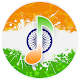 Download Indian Music Player For PC Windows and Mac 1.0