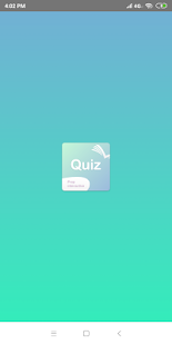 CDM Quiz Prep Pro(圖1)-速報App