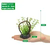 miniatures image - 3