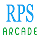 RPS Arcade Download on Windows