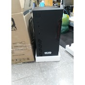 Máy Tính Chơi Game H61 + I3 2100 + Gt630 2G, Ram 4G