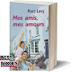 Download Mes Amis Mes Amours For PC Windows and Mac 2.0