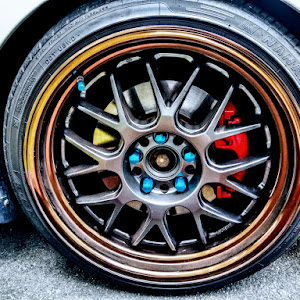 ゴルフ 5 GTI