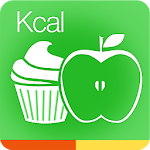 Calorie Chart Apk