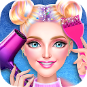 App Download Pop Star Hair Stylist Salon Install Latest APK downloader