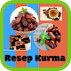 Download Resep Kurma For PC Windows and Mac 1.0