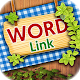 Download Word Link Game Puzzle - WordCrossy With Friends For PC Windows and Mac 1.2