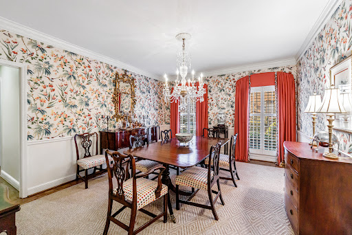 Maison avec jardin 5