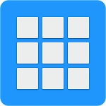 Cover Image of Download Grids For Instagram 1.5 APK