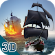 Download Pirate Ships Battle King 3D For PC Windows and Mac 1.0.0