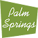 Palm Springs Map Tour icon