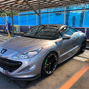 RCZ T7R5F02