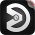 Fx Music Player + Equalizer1.0.2 (Unlocked)