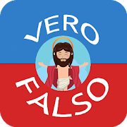 Vero o Falso Aghios Mod apk أحدث إصدار تنزيل مجاني