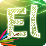 Elettr-Electrical Calculations Apk