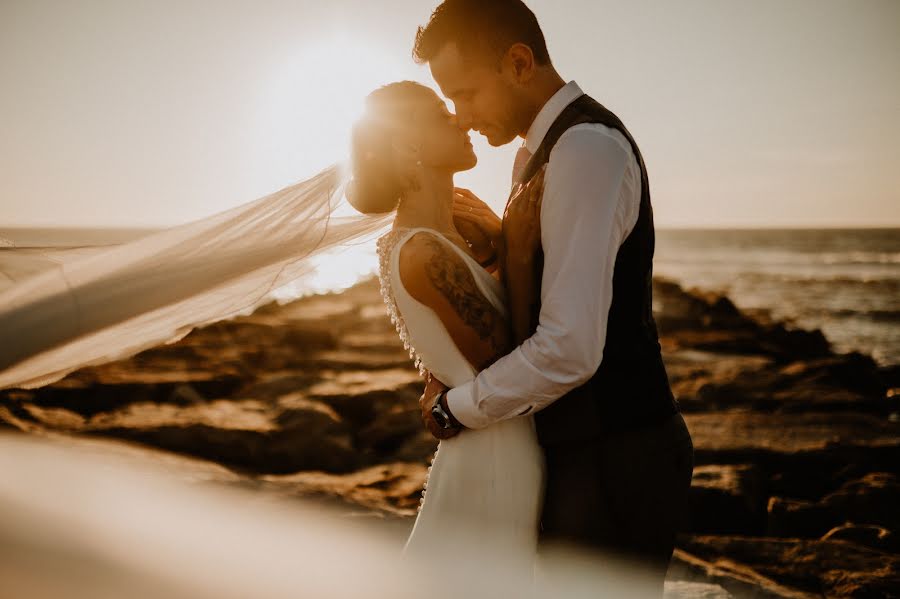 Wedding photographer Fábio Silva (fabiodsilva). Photo of 1 October 2021