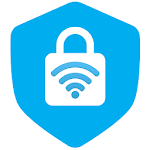 Cover Image of Descargar VPN Proxy - Private Internet Access Free 2.5 APK