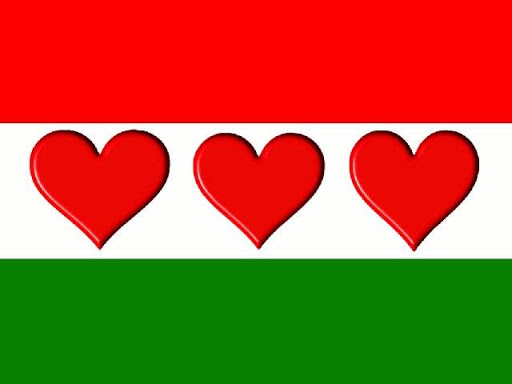 Hungary Wallpapers