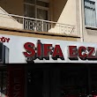 Bakırköy Şifa Eczanesi