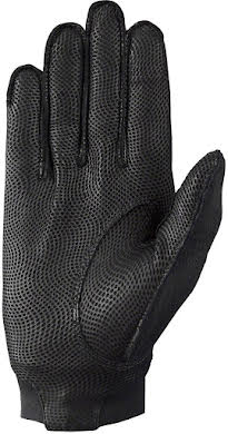 Dakine Thrillium Gloves - Sandblast alternate image 0