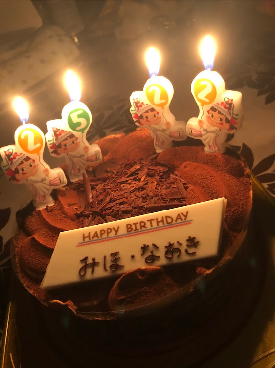 S660の暇人倶楽部・TOWINGO・水の郷・宮ヶ瀬・誕生日に関するカスタム事例の投稿画像9枚目