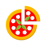 Cover Image of 下载 PizzApp+ 1.7.2 APK