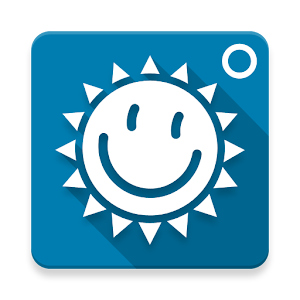 Download Precise Weather YoWindow For PC Windows and Mac