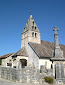 photo de Notre-Dame de l'Assomption