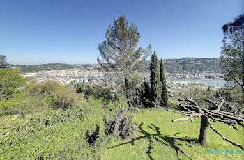 maison à Sainte colombe (69)