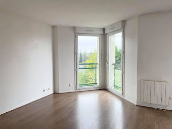 appartement à Compiegne (60)