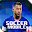 Football 2019 - Pro Soccer Game Download on Windows