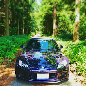 S2000 AP1