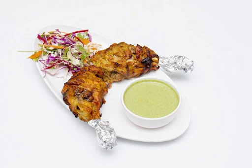 Tangdi Kabab